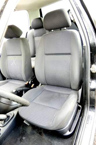 Polo 6n2 seat - vw, golf