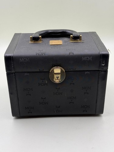 Mcm münchen 53379 - 38/3,
