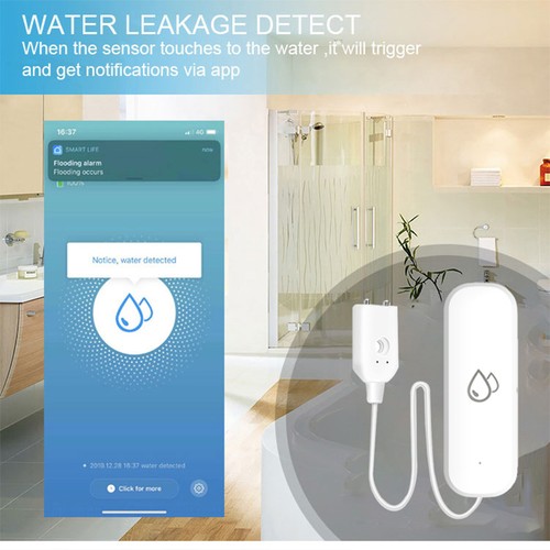 Tuya smart wifi - tuya,