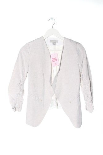Cardigan damen jacke gr - h&m,
