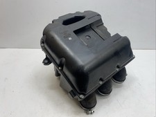 ♻️ Yamaha Niken 850 Gt