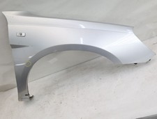 Kotflügel vorn rechts Chrysler SEBRING CABRIO JS Silber 5074402AB 06-2008