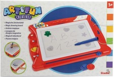 Simba Art & Fun Magische