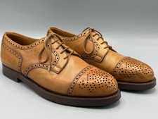 ALT WIEN SCHUHMANUFAKTUR