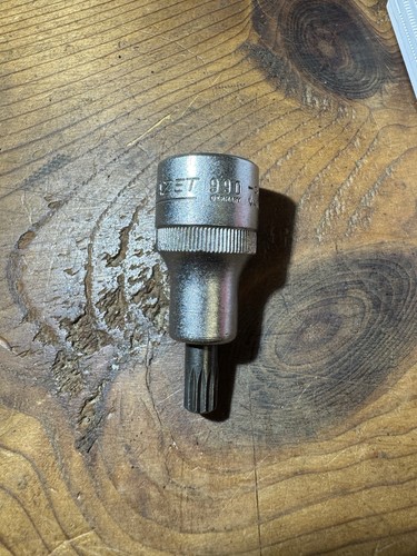 Hazet 990 8mm - hazet,