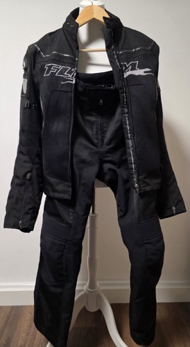 Motorradkombi herren flm - herren,