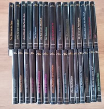 Weltbild Sammleredition