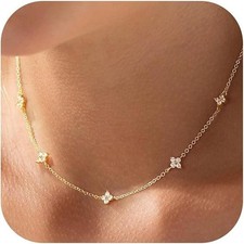 Gold plated stainless - gold-plated,