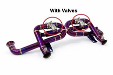 Für Lamborghini Gallardo