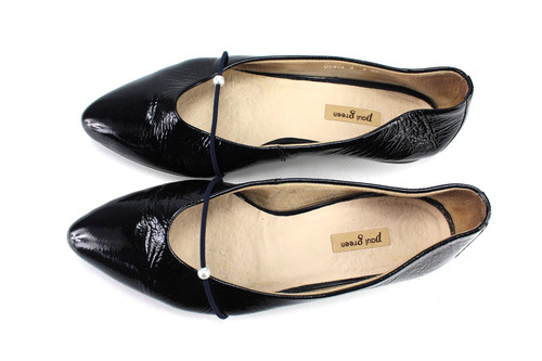 Paul green 5 damen - paul,