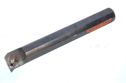 Klemmhalter snap tap cnr 0032 - klemmhalter,