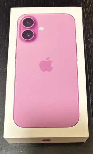 Iphone verpackung box - iphone,