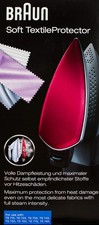 Braun STP7 Soft-Textilprotektor für TexStyle 7