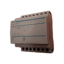 Hager ST313 570313 Transformator 16VA Sicherheitstrafo Reiheneinbau 12v/24v