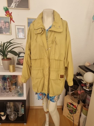 Funktionsjacke outdoor jacke - outdoor,