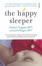 The Happy Sleeper: the