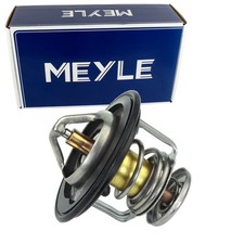 MEYLE THERMOSTAT 78°C MIT
