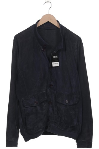 Bugatti jacke herren anorak - bugatti,