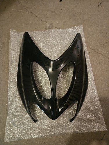 Yamaha aerox mbk nitro - yamaha,