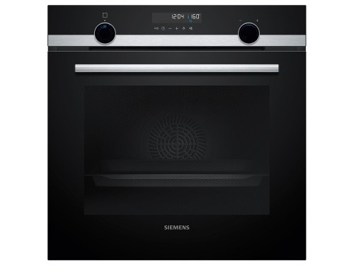 Siemens hb578ges3 backofen - hb578ges3, –
