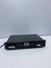 Crown Audio CDi 4|300 4-Kanal