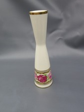 Waldershof Bavaria Vase