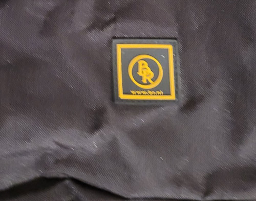 Boxentasche pferd groß xxl - boxentasche,