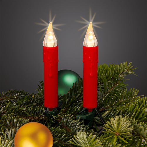 Hellum led weihnachtsbaum - hellum,