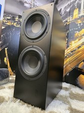 ⭐Brutal⭐Brachial⭐ Nubert