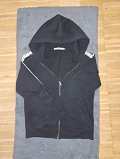 Calvin klein jeans - klein, zipper