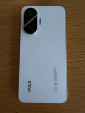 Xiaomi POCO F7 5G