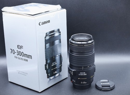 Canon 300 4 0 - canon, f/4.0-5.6