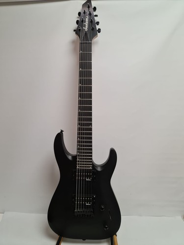 Jackson gitarre dinky arch - arch, top