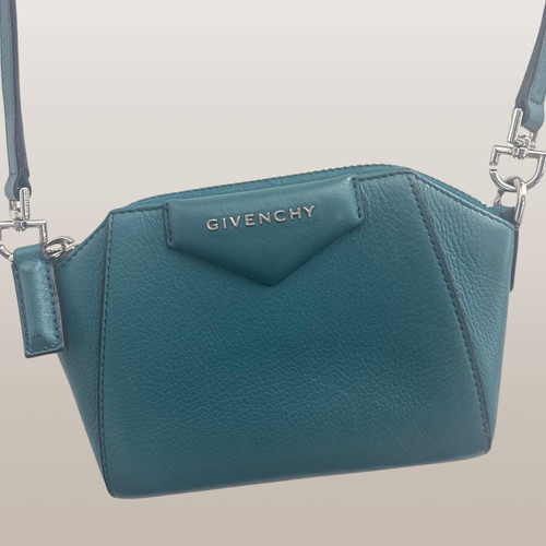 Givenchy antigona echt - antigona,