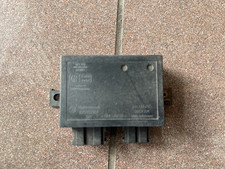 VW T4 Polo 6N Seat Arosa 6H Steuergerät Wegfahrsperre 6H0953257