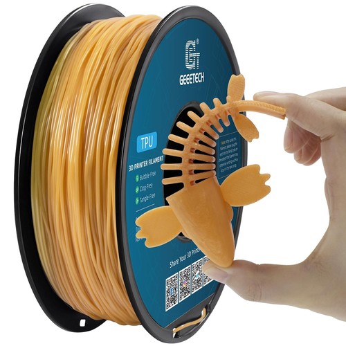 1kg roll geeetech - 1kg/roll, drucker