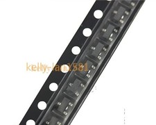 100pc IRLML6402TRPBF Patch
