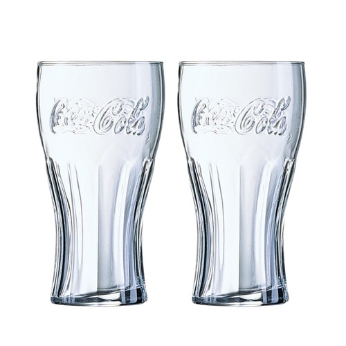 Coca cola 16oz - cola, (450ml)
