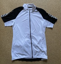 Damen  Radtrikot Damen