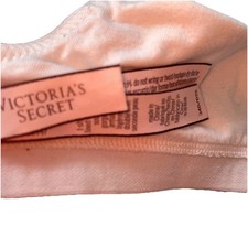 victorias secret bh