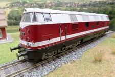 Gützold H0 35200 Diesellok BR