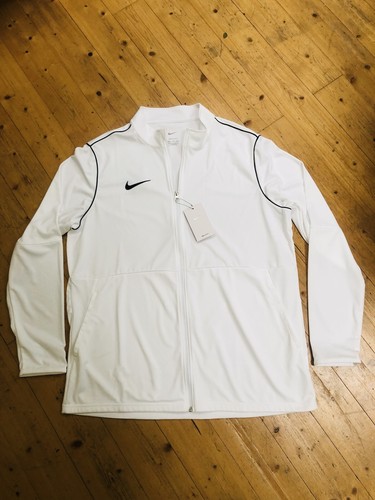 Nike drifit neu herren - nike,