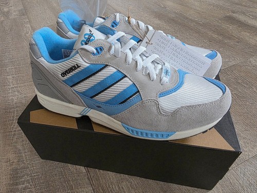Adidas zx6000 uk - adidas, 2/3