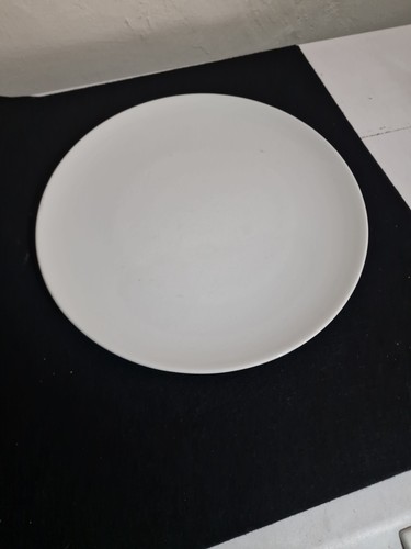 Schönwald pizzateller weiß - ,