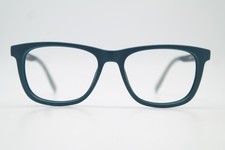 Brille Hugo Boss BO 0250 Blau