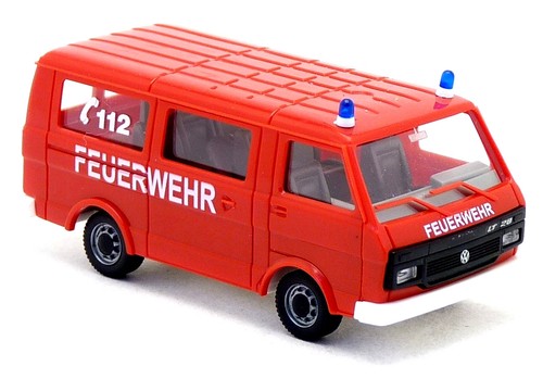 Awm amw 3062 vw - amw, 3062.01