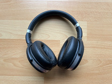 Sennheiser 50 bt - sennheiser,