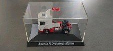 Herpa Scania R 13 Zugmaschine