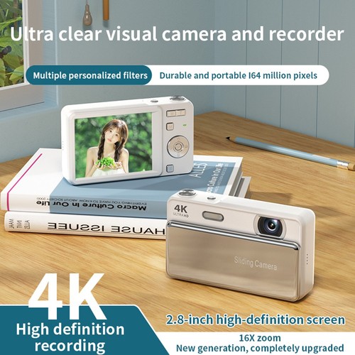 64mp slider kamera - 64mp,
