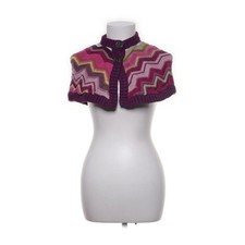 Missoni for Target, Poncho